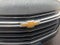 2019 Chevrolet Traverse Base