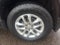 2019 Chevrolet Traverse Base