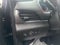 2019 Chevrolet Traverse Base