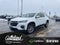 2023 Chevrolet Traverse AWD 1LT
