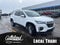 2023 Chevrolet Traverse AWD 1LT