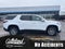 2023 Chevrolet Traverse AWD 1LT