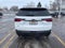 2023 Chevrolet Traverse AWD 1LT