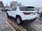 2023 Chevrolet Traverse AWD 1LT