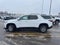2023 Chevrolet Traverse AWD 1LT