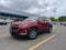 2023 Chevrolet Traverse AWD 1LT