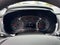 2023 Chevrolet Traverse AWD 1LT