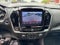 2023 Chevrolet Traverse AWD 1LT
