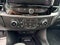 2023 Chevrolet Traverse AWD 1LT
