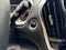 2023 Chevrolet Traverse AWD 1LT