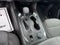 2023 Chevrolet Traverse AWD 1LT