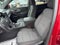 2023 Chevrolet Traverse AWD 1LT