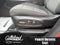 2023 Chevrolet Traverse AWD 1LT