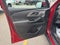 2023 Chevrolet Traverse AWD 1LT
