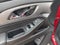 2023 Chevrolet Traverse AWD 1LT