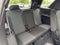 2023 Chevrolet Traverse AWD 1LT