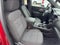 2023 Chevrolet Traverse AWD 1LT