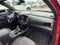 2023 Chevrolet Traverse AWD 1LT
