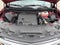 2023 Chevrolet Traverse AWD 1LT