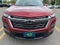 2023 Chevrolet Traverse AWD 1LT