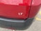 2023 Chevrolet Traverse AWD 1LT