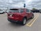 2023 Chevrolet Traverse AWD 1LT