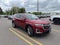 2023 Chevrolet Traverse AWD 1LT
