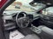 2023 Chevrolet Traverse AWD 1LT