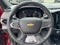 2023 Chevrolet Traverse AWD 1LT