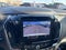 2023 Chevrolet Traverse AWD 1LT