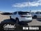 2023 Chevrolet Traverse AWD 1LT