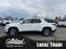 2023 Chevrolet Traverse AWD 3LT