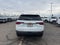 2023 Chevrolet Traverse AWD 3LT