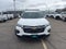 2023 Chevrolet Traverse AWD 3LT