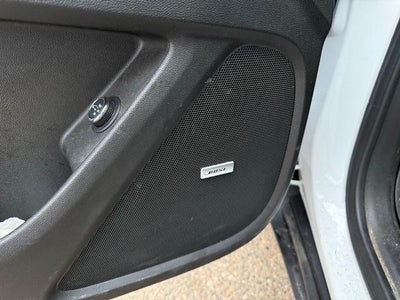 2023 Chevrolet Traverse AWD 2LT