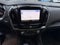 2023 Chevrolet Traverse AWD 2LT