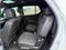 2023 Chevrolet Traverse AWD 2LT