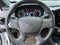 2023 Chevrolet Traverse AWD 2LT