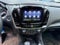 2023 Chevrolet Traverse AWD 2LT