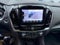 2023 Chevrolet Traverse AWD 2LT