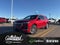 2023 Chevrolet Traverse AWD 1LZ