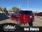 2023 Chevrolet Traverse AWD 1LZ