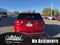 2023 Chevrolet Traverse AWD 1LZ