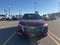 2023 Chevrolet Traverse AWD 1LZ