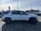 2023 Chevrolet Traverse AWD 1LZ
