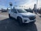 2023 Chevrolet Traverse AWD 1LZ