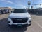 2023 Chevrolet Traverse AWD 1LZ