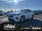 2023 Chevrolet Traverse AWD 2LZ