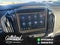 2023 Chevrolet Traverse AWD 2LZ