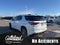 2023 Chevrolet Traverse AWD 2LZ
